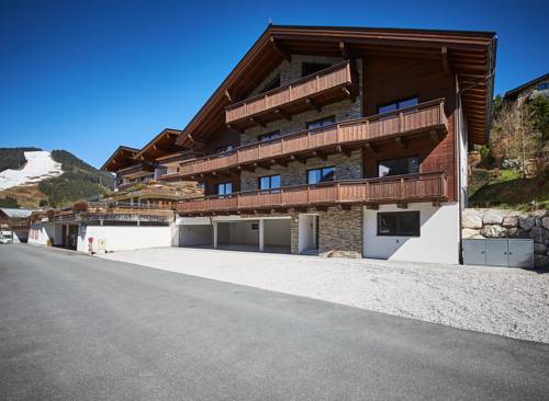 
Hotel Latini
