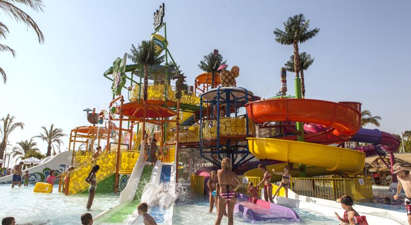 Фото 
Long Beach Harmony Hotel
