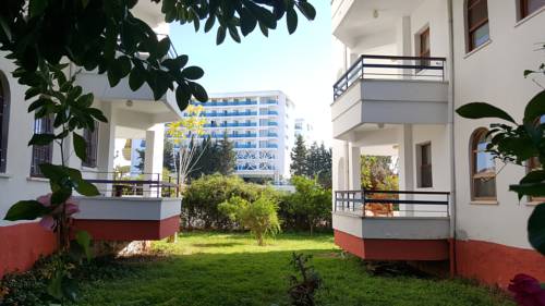 Фото 
Az-Oz Sitesi
