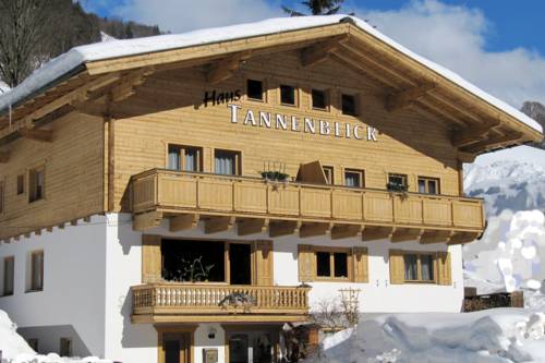 Фото 
Penthouse Sonnberg
