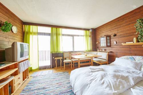 Фото 
Schmitten 62
