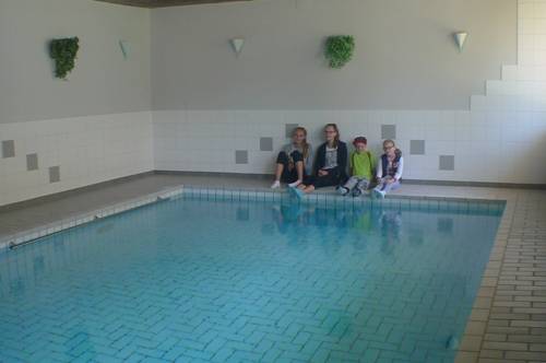 Фото 
Hotel Neue Post
