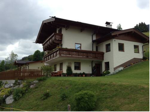 Фото 
Apartment S&P 1 by Alpen Apartments
