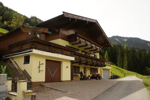 Фото 
Ski-in / Ski-out Holiday Star
