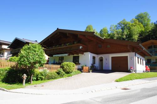 Фото 
Landhaus Piberger
