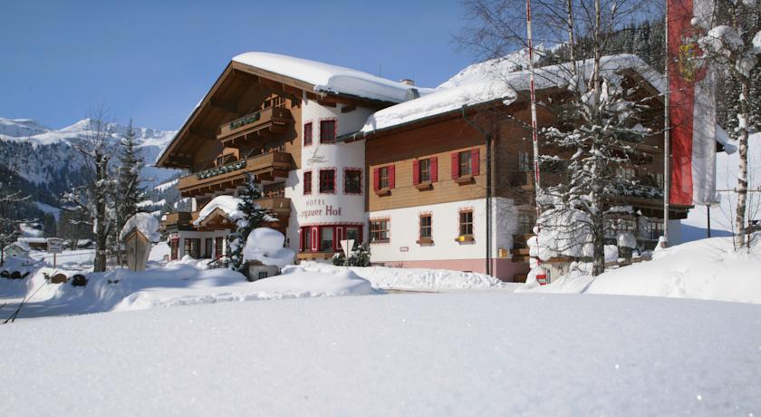 Фото 
Appartment Medicus
