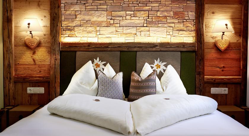 
Hotel Steuxner
