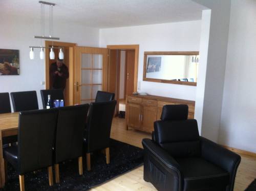
Cappella Natura Vitalis Hotel
