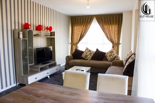 Фото 
Elit House Konaklama
