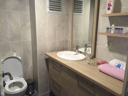 Фото 
Intima24 Apartment
