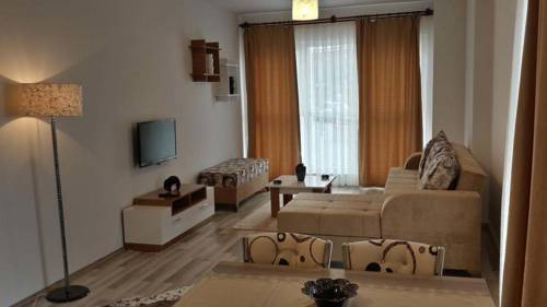 Фото 
Poyraz Suites
