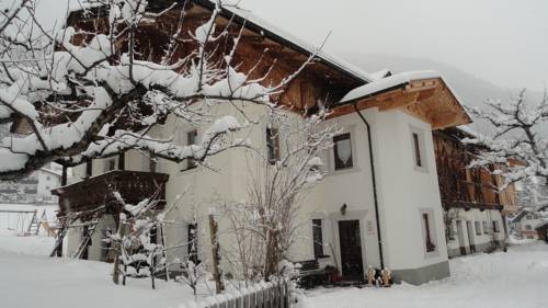
Cityhouse Apartments Schladming
