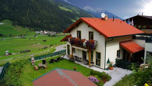 
Sportpension Thaler
