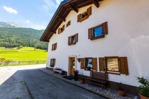 
Stögergut
