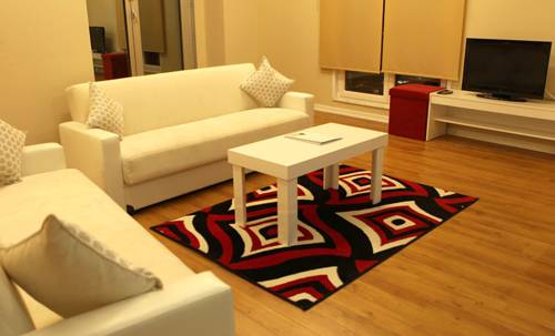 Фото 
Rent House Apart
