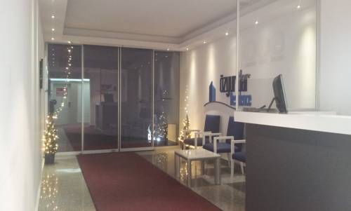 Фото 
Pinistanbul
