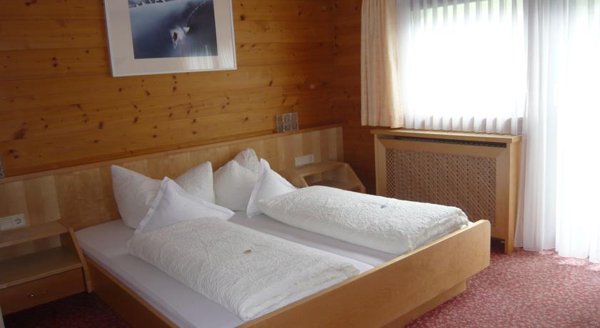 
Alpenhotel Neuwirt
