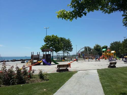 Фото 
Duygu Villa
