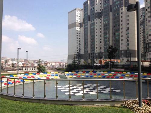 Фото 
Our Guest Apartment
