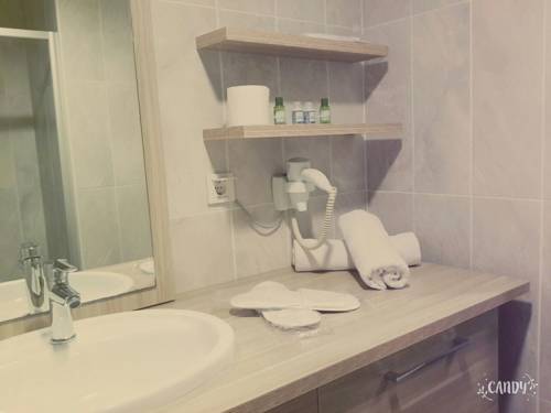 Фото 
Kervansaray Suite
