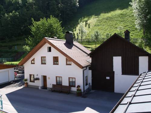 
Haus Schlechter
