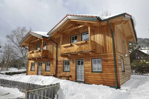 
Hotel Jägerhof und Jagdhaus
