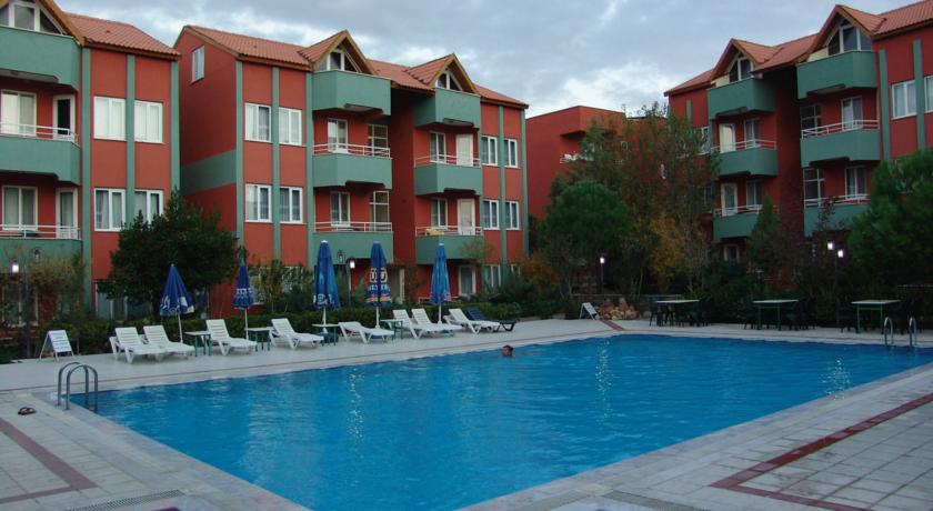 
Reis Hotel

