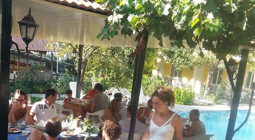 
Allgau Hotel
