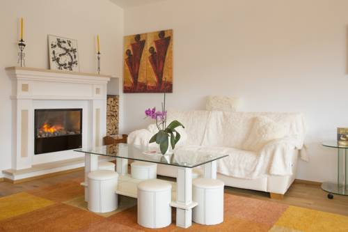 Фото 
Apart Anna-Maria
