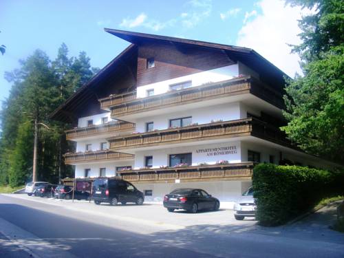 Фото 
Gradiva Apartments
