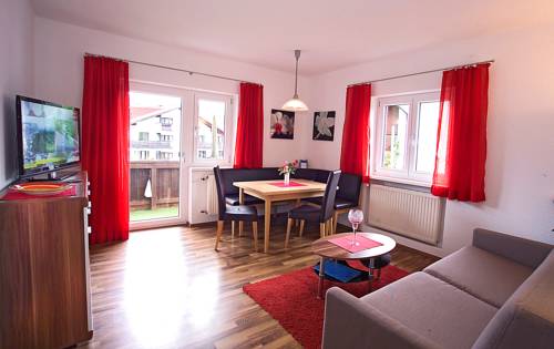 Фото 
Sporthotel Piz Buin
