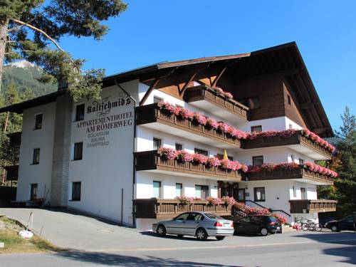 Фото 
Feierabendhof
