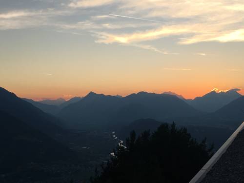 Фото 
Haus Steinbauer
