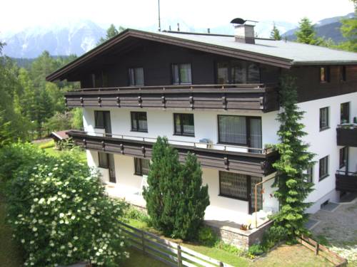 Фото 
Hotel Trofana Royal
