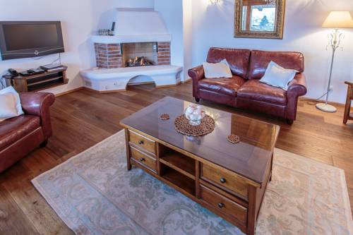 Фото 
Hotel Fatlar
