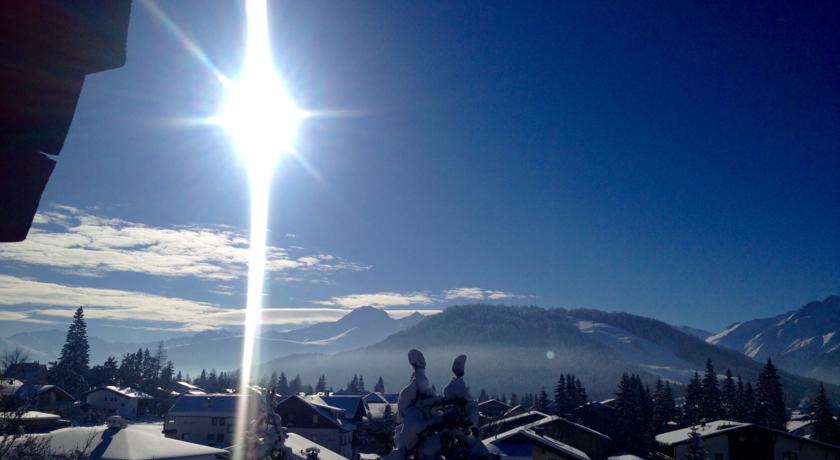 Фото 
Bauril Toni
