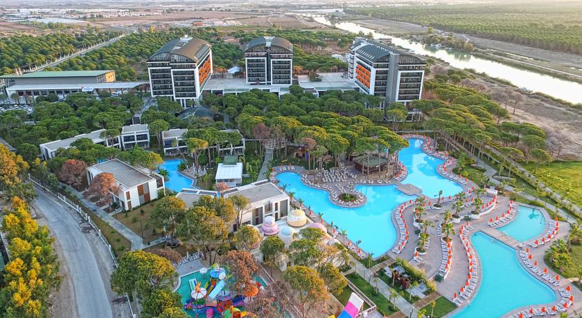 Фото 
Trendy Lara
