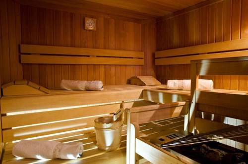 Фото 
Ferienhaus Margit
