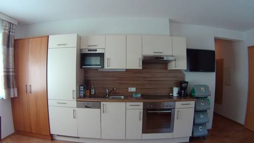 Фото 
Holiday home Ötztal 1
