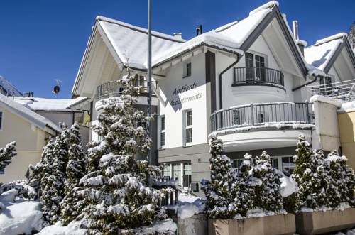 Фото 
Ferienbauernhof Wendlshof
