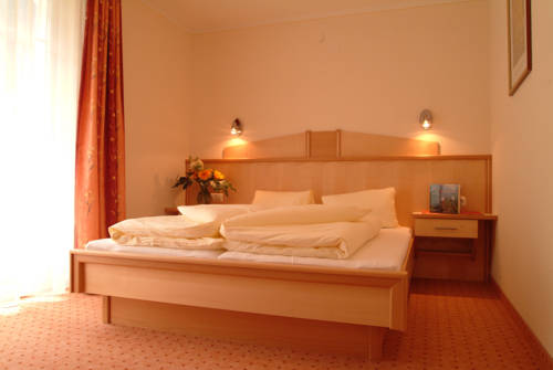 Фото 
Landsitz im Reitle
