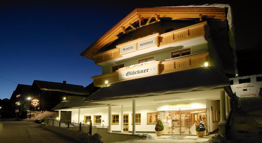 Фото 
Apartment Top I Langenfeld
