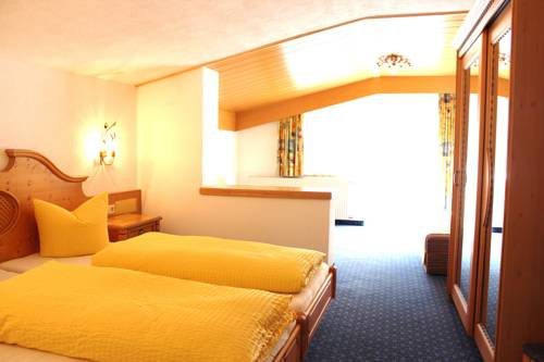 Фото 
Haus Milli
