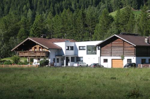 
Ferienhaus Florentine
