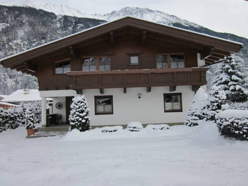 
Hotel Goldener Hirsch, a Luxury Collection Hotel, Salzburg

