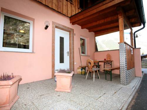 
Arthotel Blaue Gans
