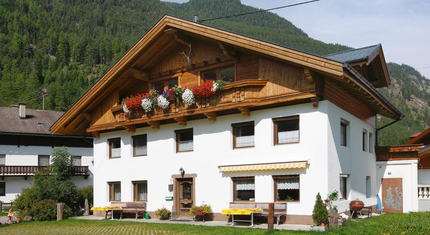 
Airporthotel Salzburg - Hotel am Salzburg Airport
