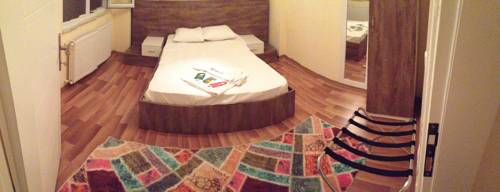 
My Suite 55
