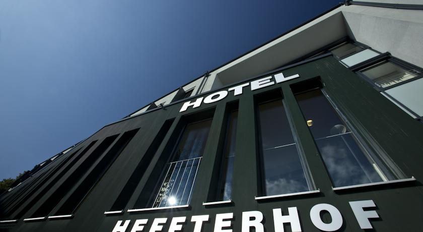 Фото 
Pension Pinzgauerhof
