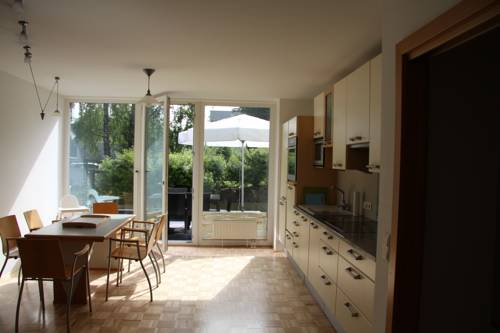 Фото 
Dorfkrug Kaprun
